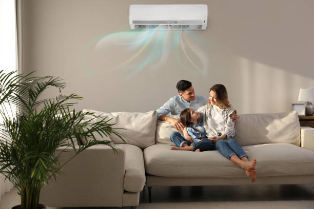 Best Heating Repair Services  in Schler Park, IL