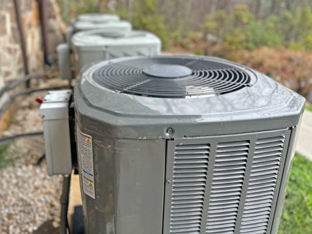 Schiller Park, IL HVAC Company